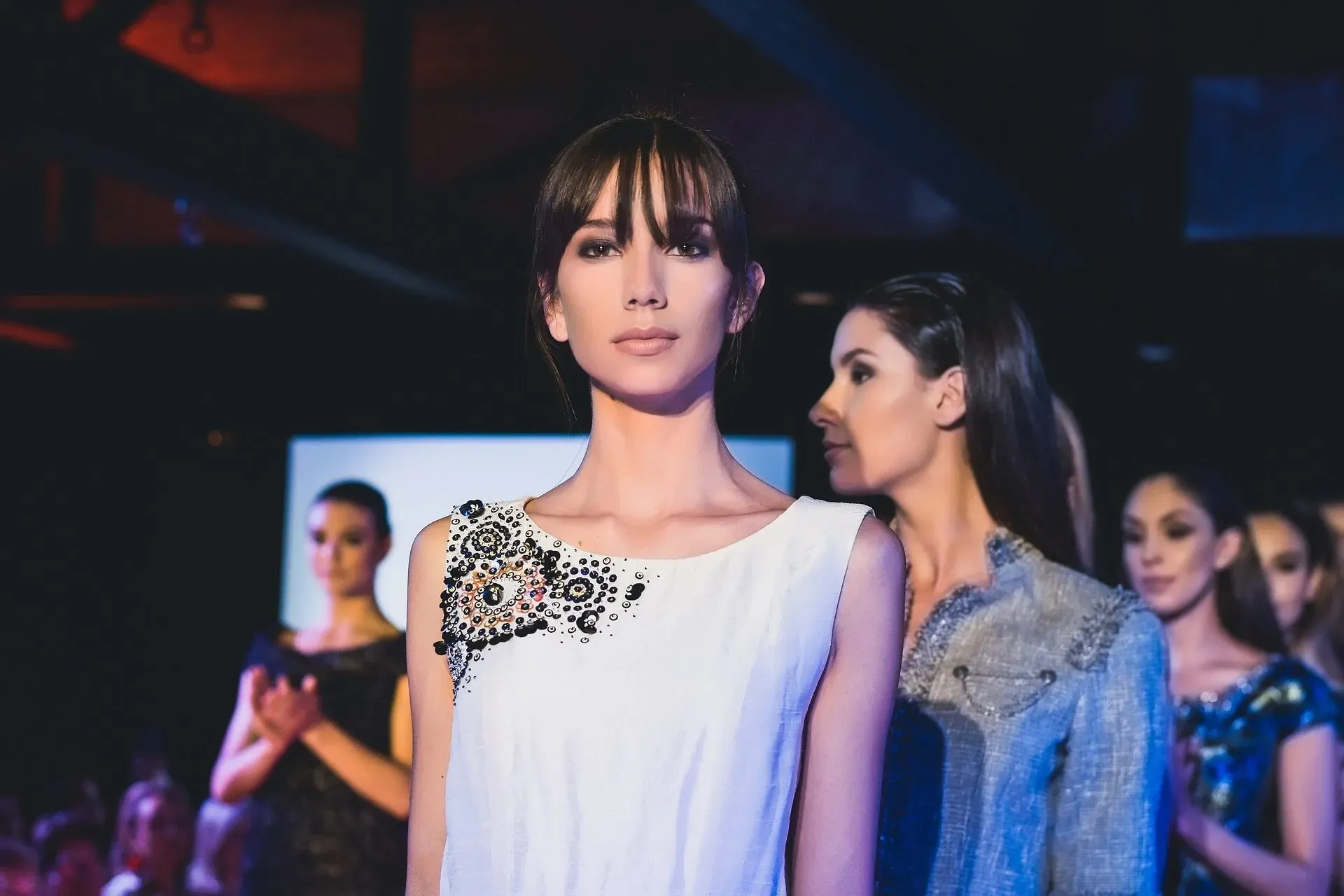 Concorso “Re-Immaginare la moda”