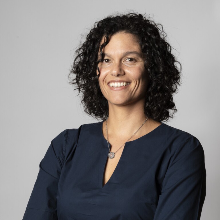 Giulia Guatta - Programma Intex CNA