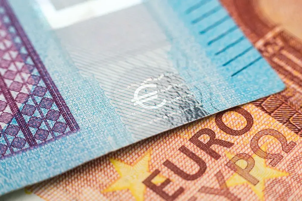 Bonus 150 euro a pensionati, dipendenti e autonomi