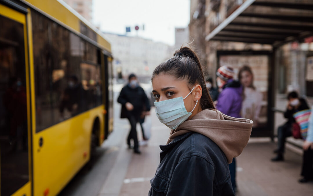 Il Veneto torna in giallo