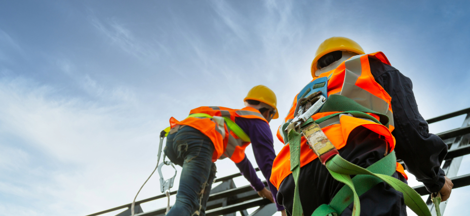 INCENTIVI IN TEMA DI SICUREZZA SUL LAVORO CCIAA Verona