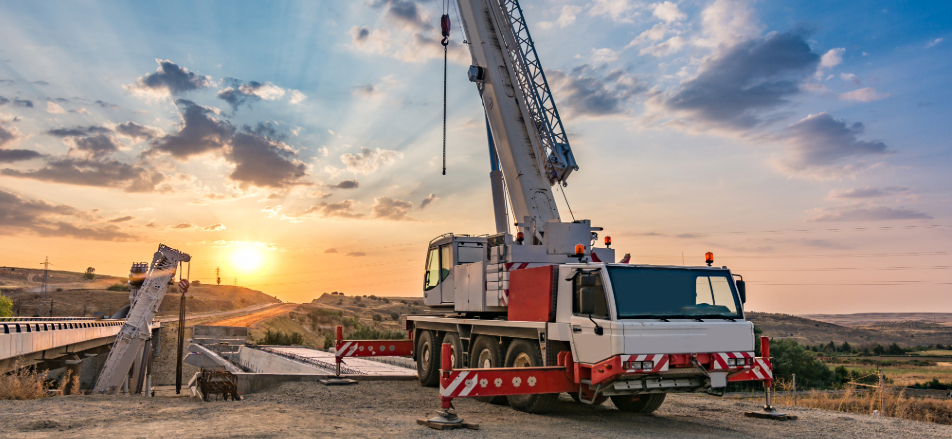 Piattaforme di lavoro elevabili (PLE): necessari più controlli