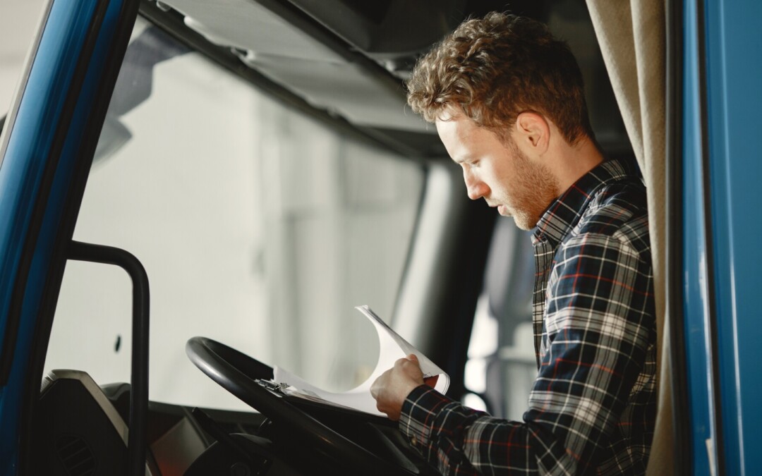 Autotrasporto, costi sempre più a livelli record