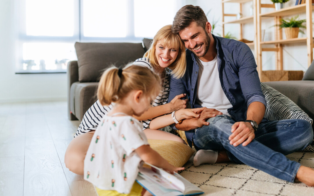 ISEE 2026, prenota adesso il tuo appuntamento