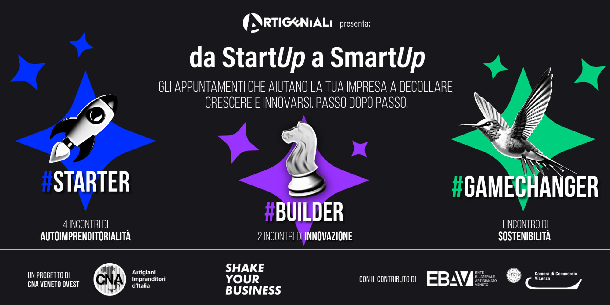 Da_Startup_SmartUp_CNA