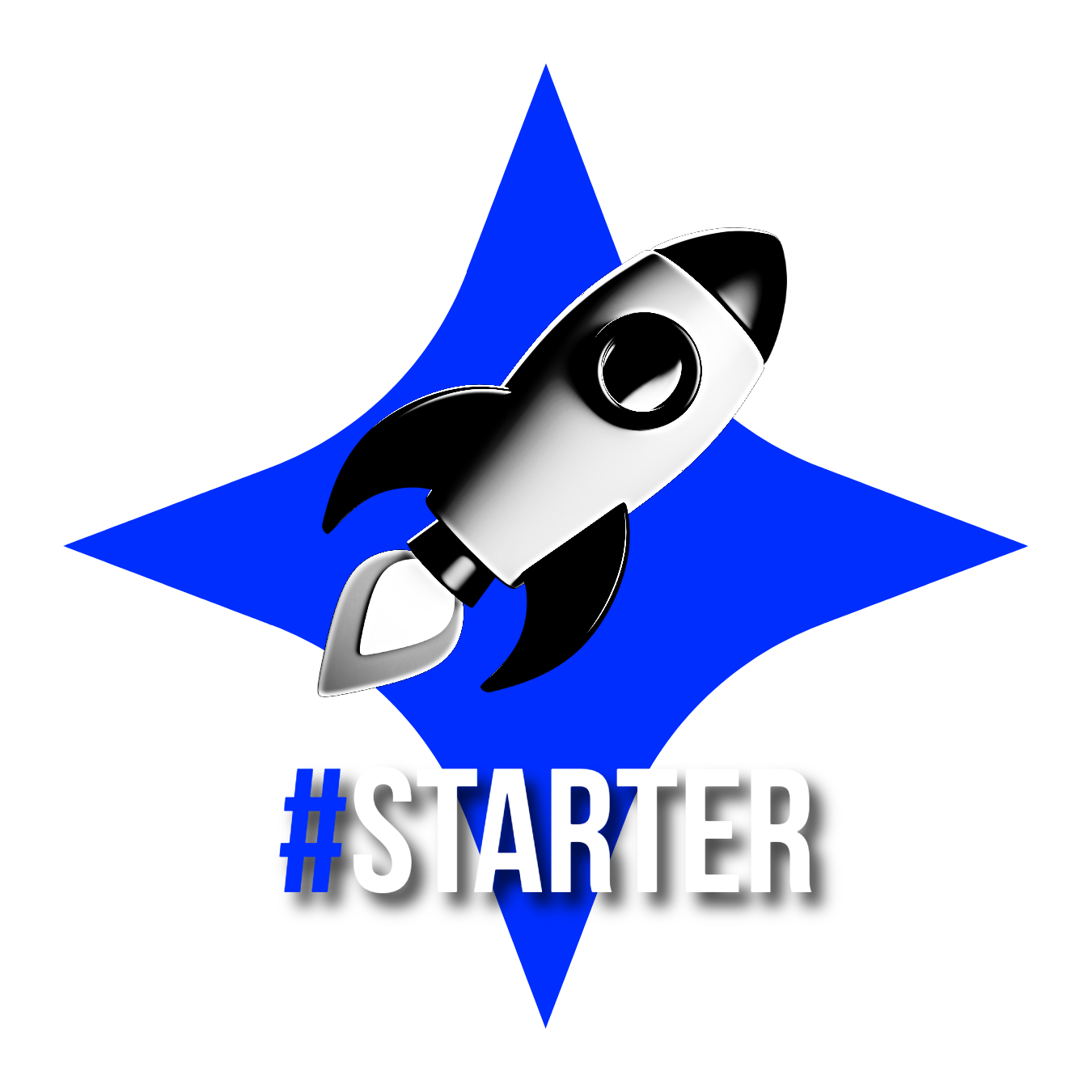 Starter_Da_Startup_SmartUp_CNA