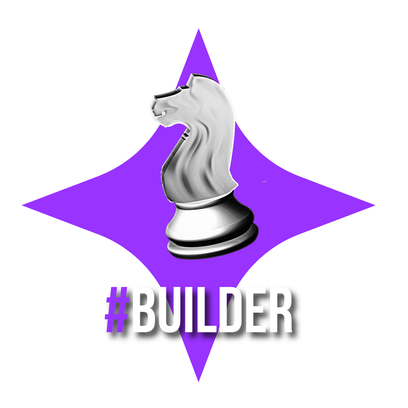 Builder_Da_Startup_SmartUp_CNA Builder_Da_Startup_SmartUp_CNA