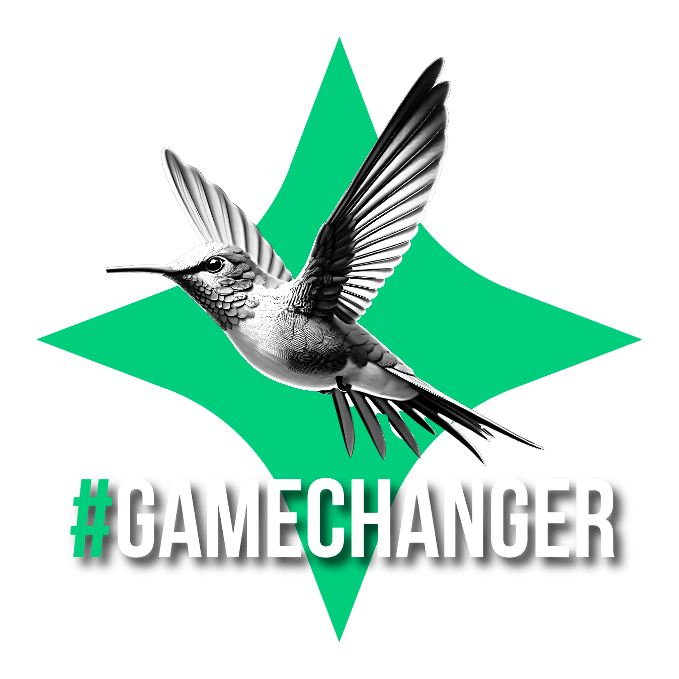 Gamechanger_Da_Startup_SmartUp_CNA Gamechanger_Da_Startup_SmartUp_CNA