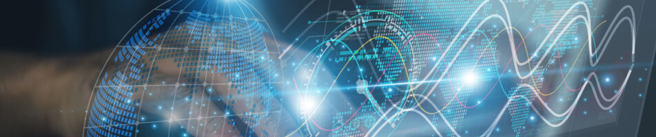 BANDO CCIIAA VERONA DOPPIA TRANSIZIONE: DIGITALE ED ECOLOGICA 2025