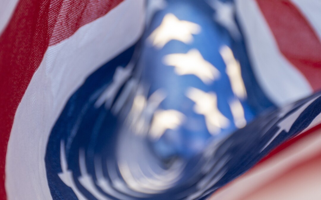 Nel vortice dei dazi USA: un’intesa che pesa sul Made in Italy veneto