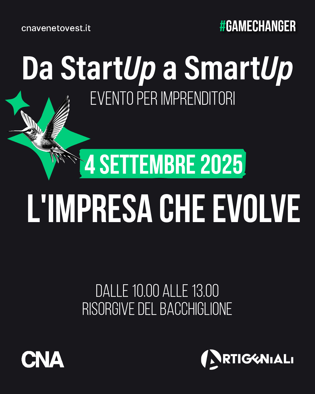 Da_Startup_SmartUp_CNA