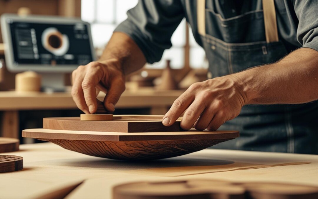 Modifica della Legge Quadro, «una riforma di buon senso per il nuovo artigianato».