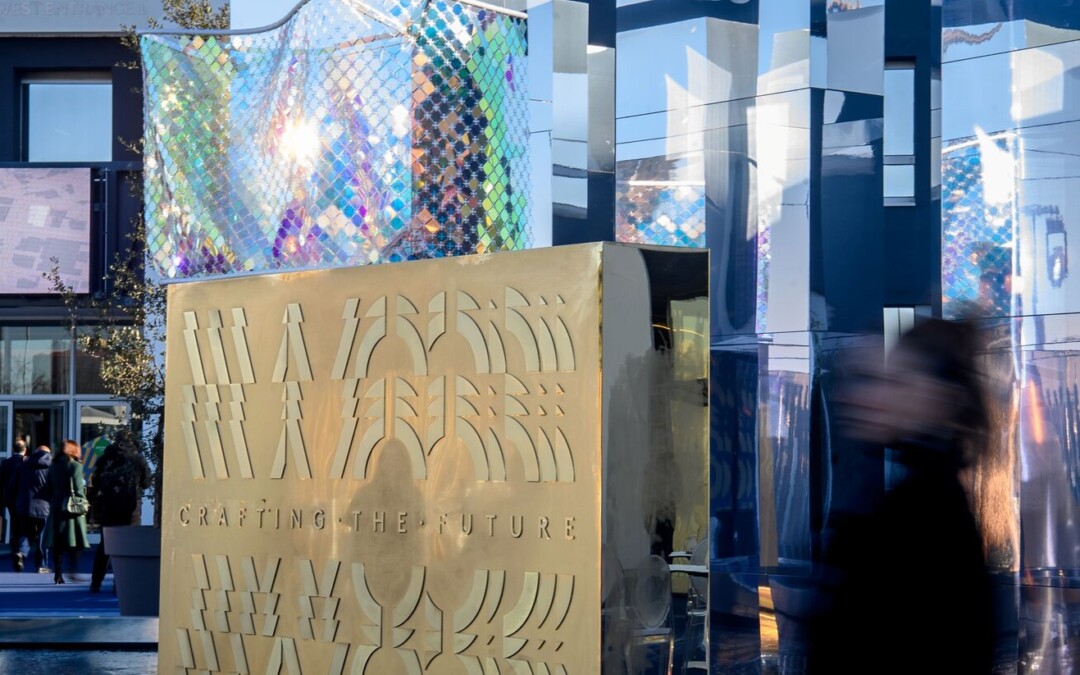 Vicenzaoro 2025, gli artigiani fanno sentire la propria voce