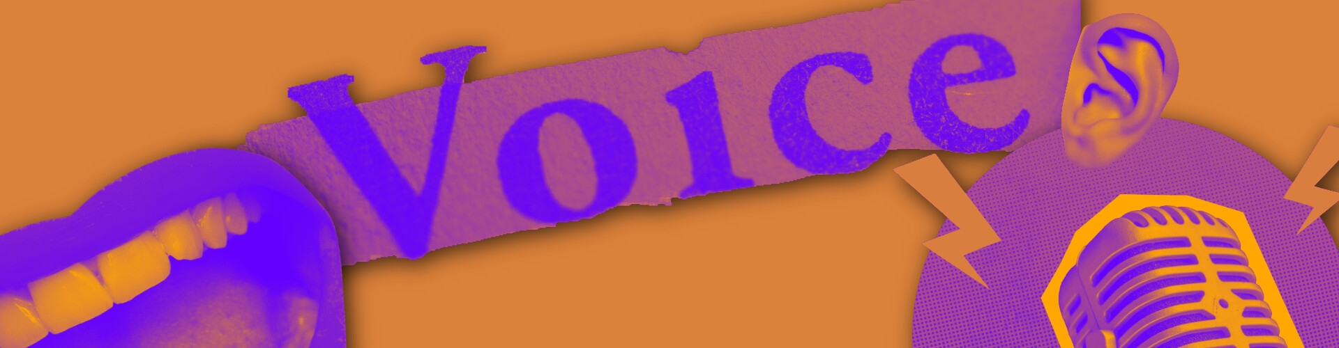 Bozze corso leadership femminile-2