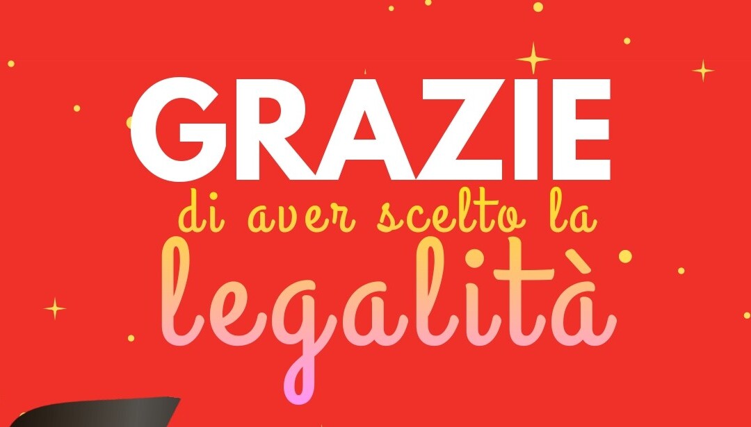 Abusivismo nel benessere, CNA rinnova la campagna per la legalità