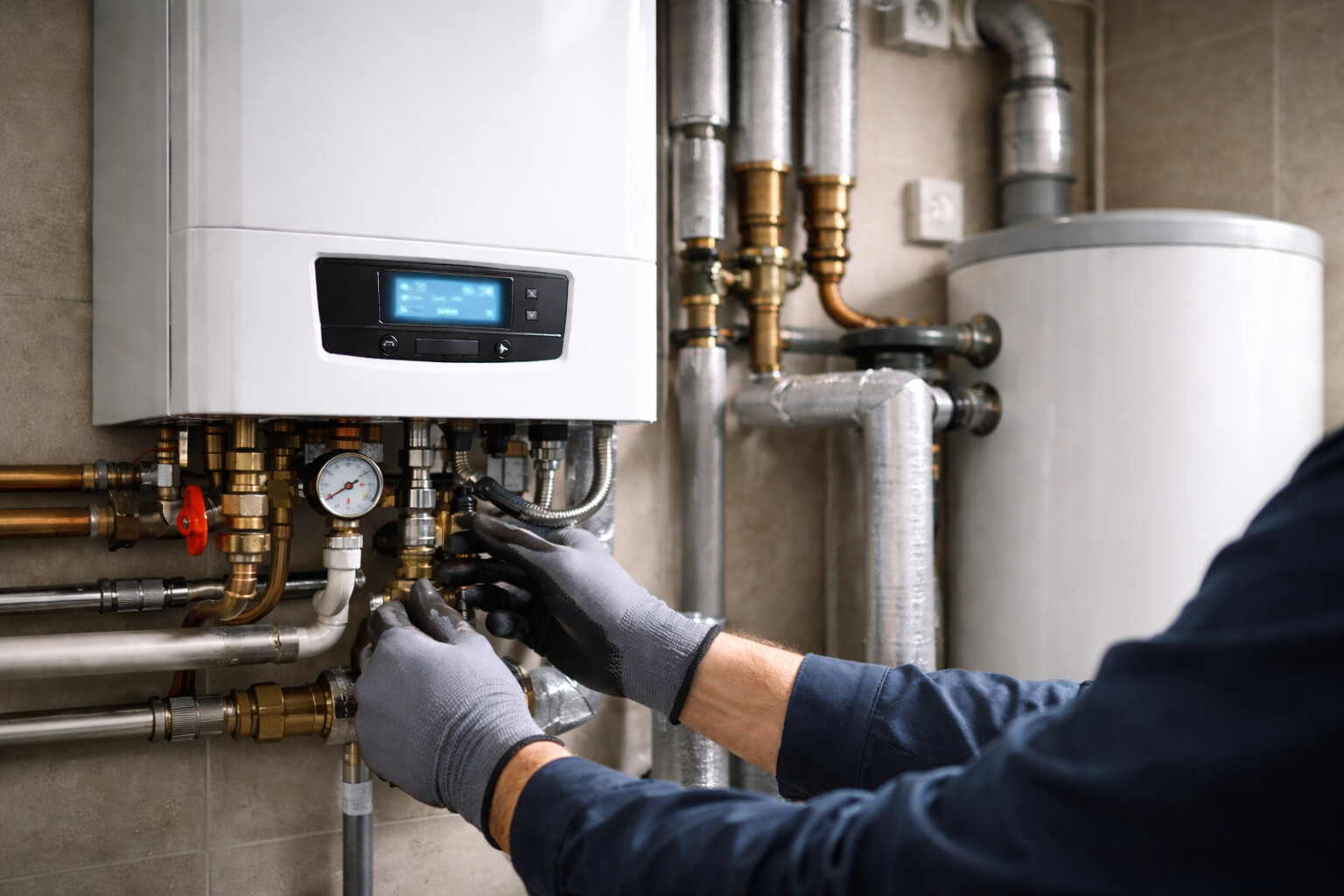 ChatGPT Image 17 dic 2025, 10_43_43