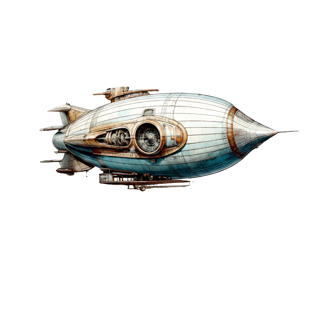 Gemini_Generated_Image_8qfgxx8qfgxx8qfg (1)