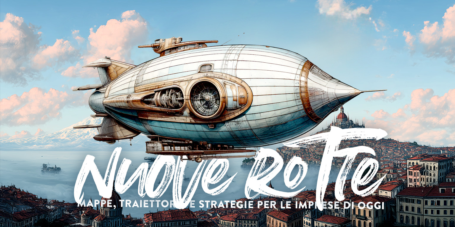 cover-linkedin Da_Startup_SmartUp_CNA