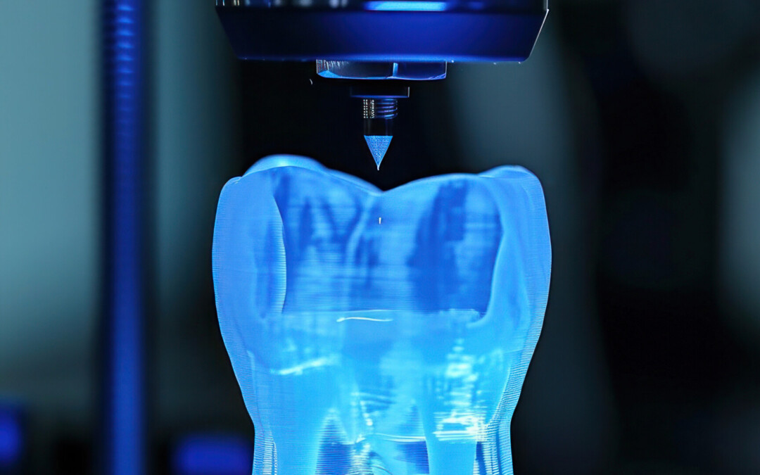 La tecnologia digitale al servizio dell’estetica, workshop gratuito per odontotecnici a Verona