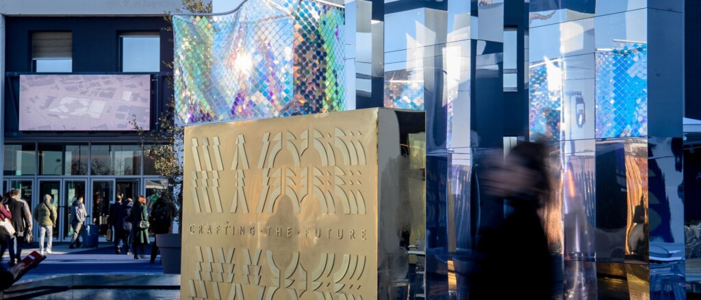 VicenzaOro January 2026