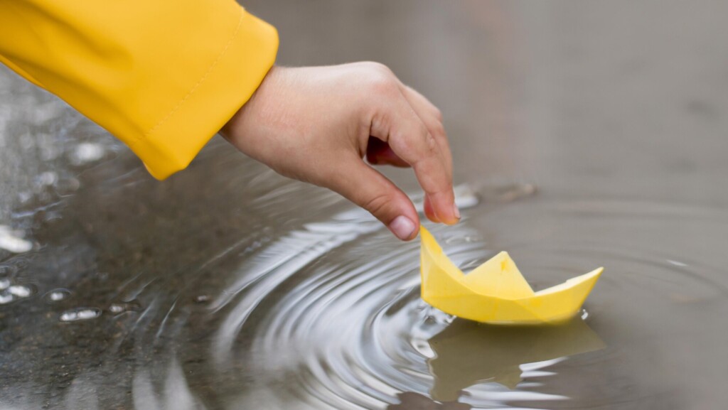 polizze catastrofali incentivi CNA