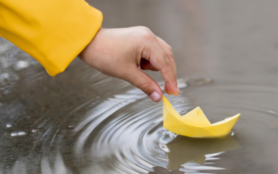 Catastrofali, salvi gli incentivi automatici anche per chi non si adegua