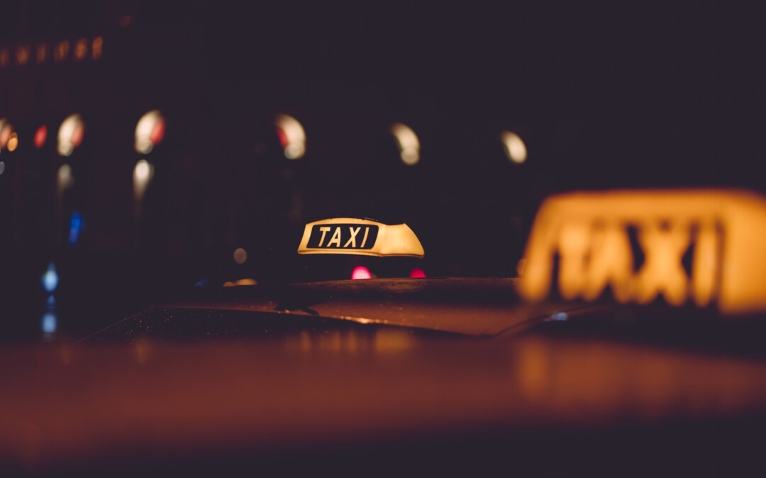 Taxi, in Veneto CNA non aderisce allo sciopero nazionale