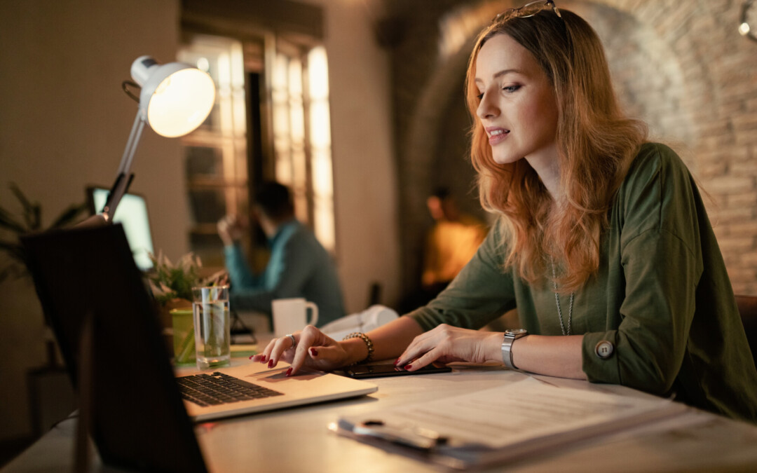 Bonus Giovani 500 euro al mese, estensione anche alle Partite Iva