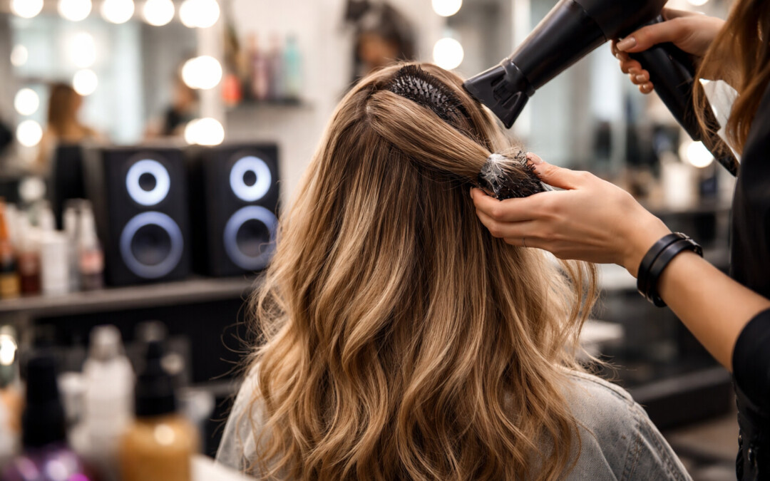 Musica d’ambiente, tariffe e scadenze 2026 per le imprese