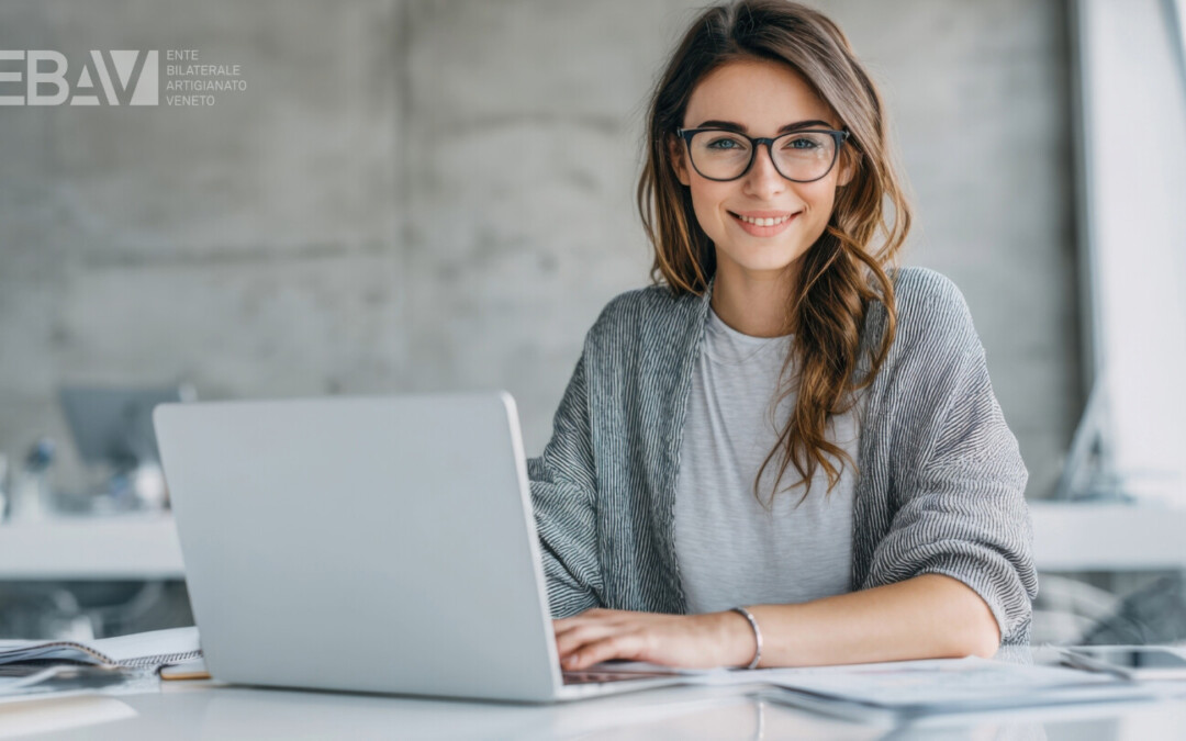 Scadenze Ebav 2026, richiedi adesso i contributi che ti spettano