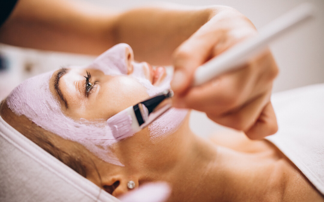 Benessere, ora grazie a CNA il “responsabile tecnico” non è più un incubo