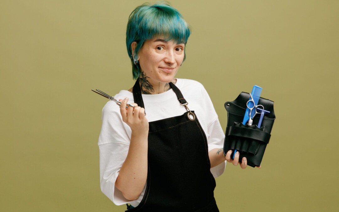 Nasce l’Hair Ring Award: un nuovo riconoscimento per i giovani talenti dell’acconciatura