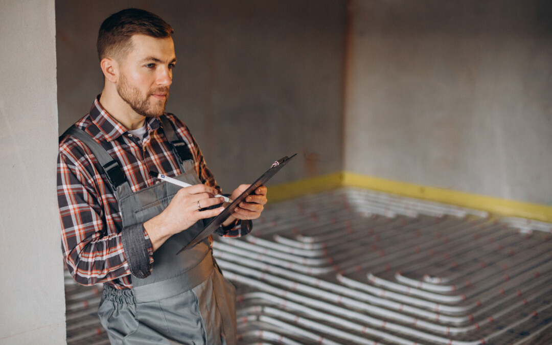 Legge di Bilancio 2026: confermate detrazioni fiscali 50% e 36% per Ecobonus e ristrutturazioni