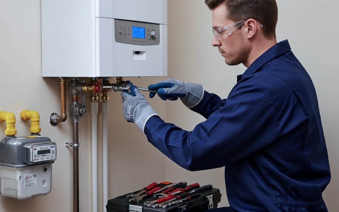 La nuova UNI 10738: seminario gratuito per termoidraulici a Schio