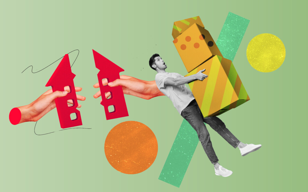 Prevenzione degli incidenti domestici: movimento e benessere ad ogni età