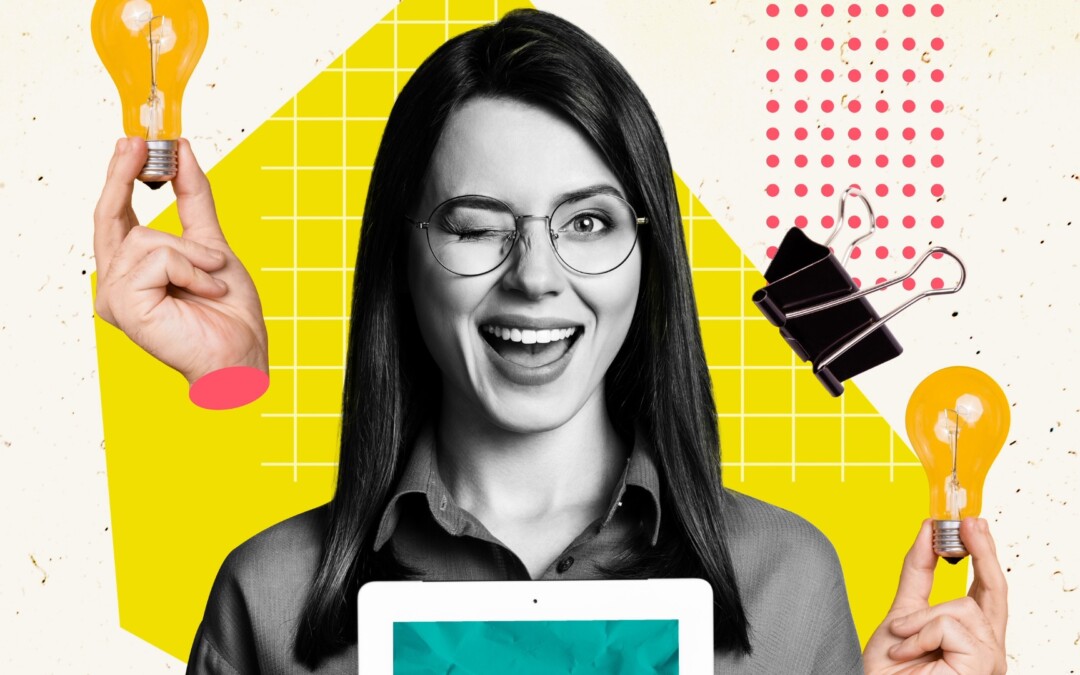 Bando Imprenditoria Femminile Veneto 2026