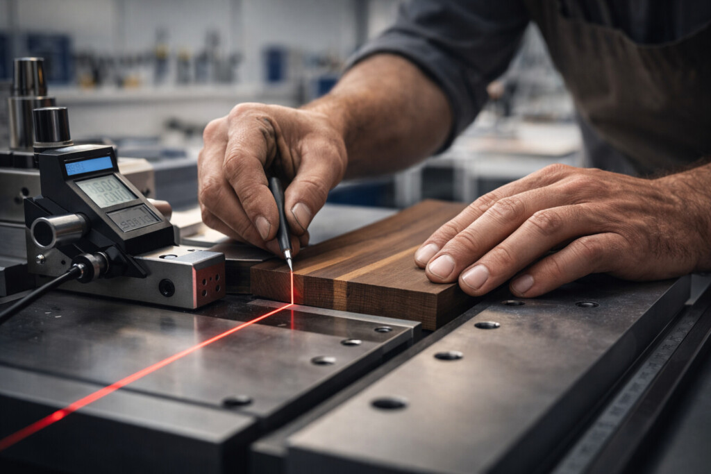 Legge Pmi stop falsi artigiani CNA Veneto Ovest