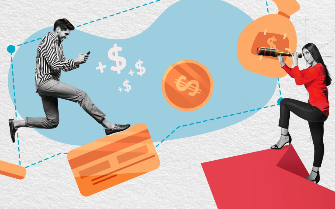 Cerchi credito per la tua impresa? Ti aiuta CNA