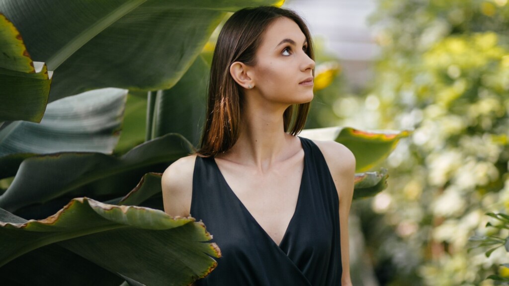 Moda guida greenwashing CNA