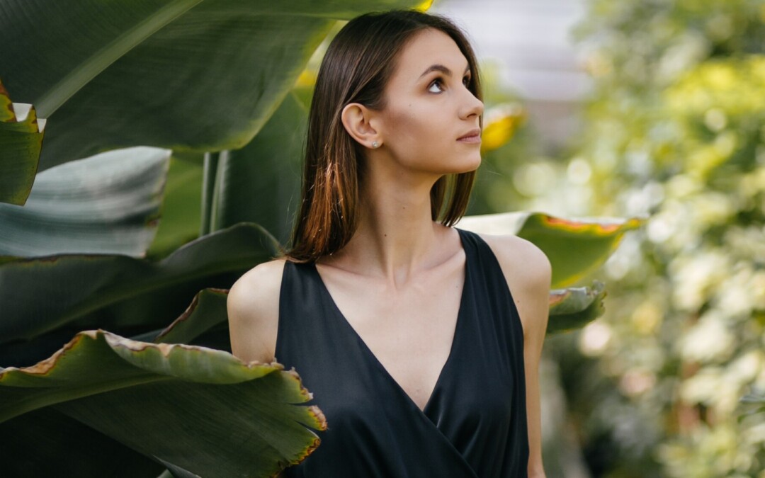 Falsi messaggi ambientalisti, dal 2026 stretta sulle imprese della moda