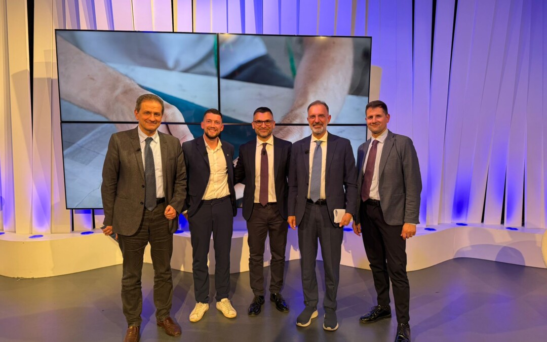 Artigianato, tempo di strappare la “camicia di forza”