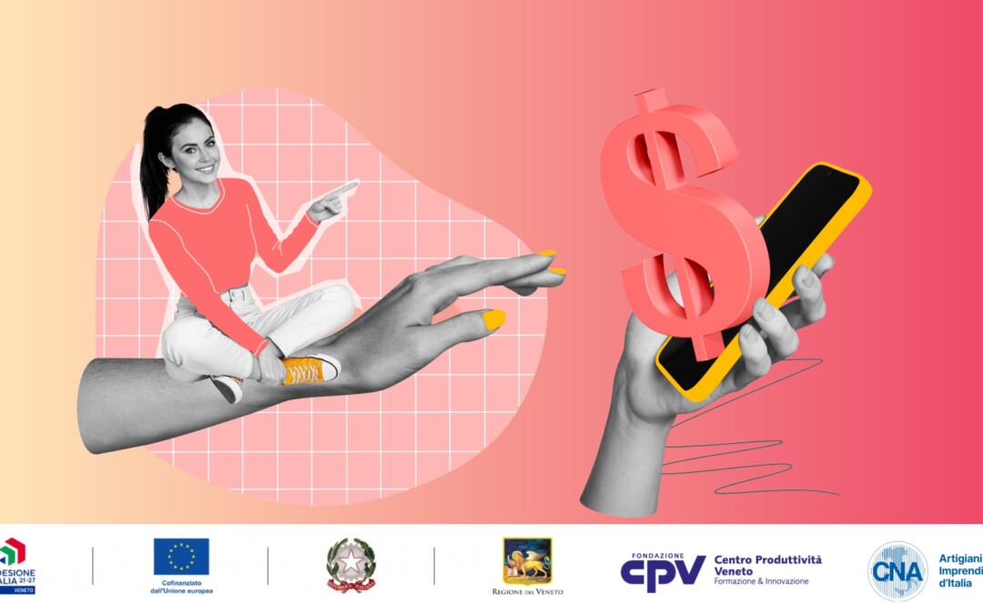 Donne e finanza: gestione del budget per lo sviluppo della propria carriera