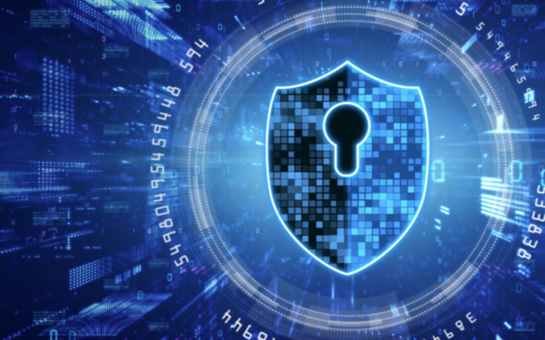 NIS2 e sicurezza informatica nelle imprese