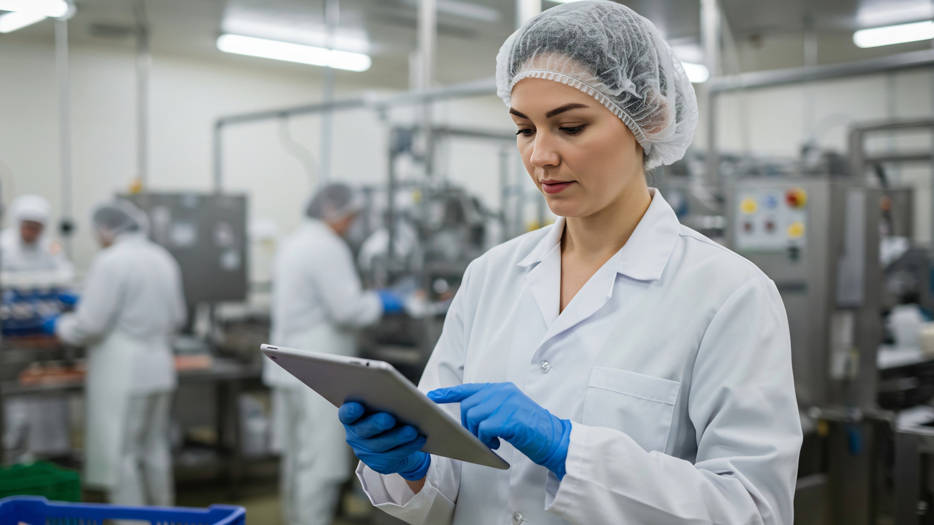 roadsow-CNA-agroalimentare