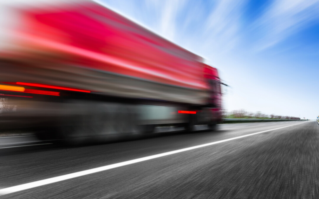 Autotrasporto, 15mila euro per l’esodo volontario dei monoveicolari