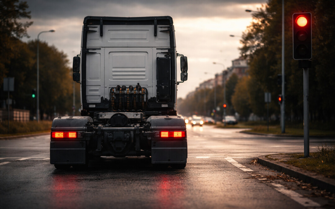 Rincari autotrasporto, le imprese si mobilitano