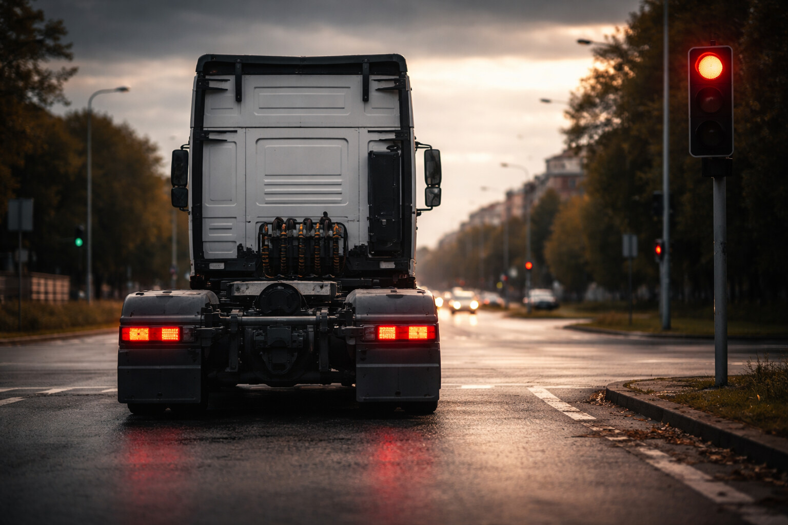 CNA Autotrasporto assemblea autotrasporto cna