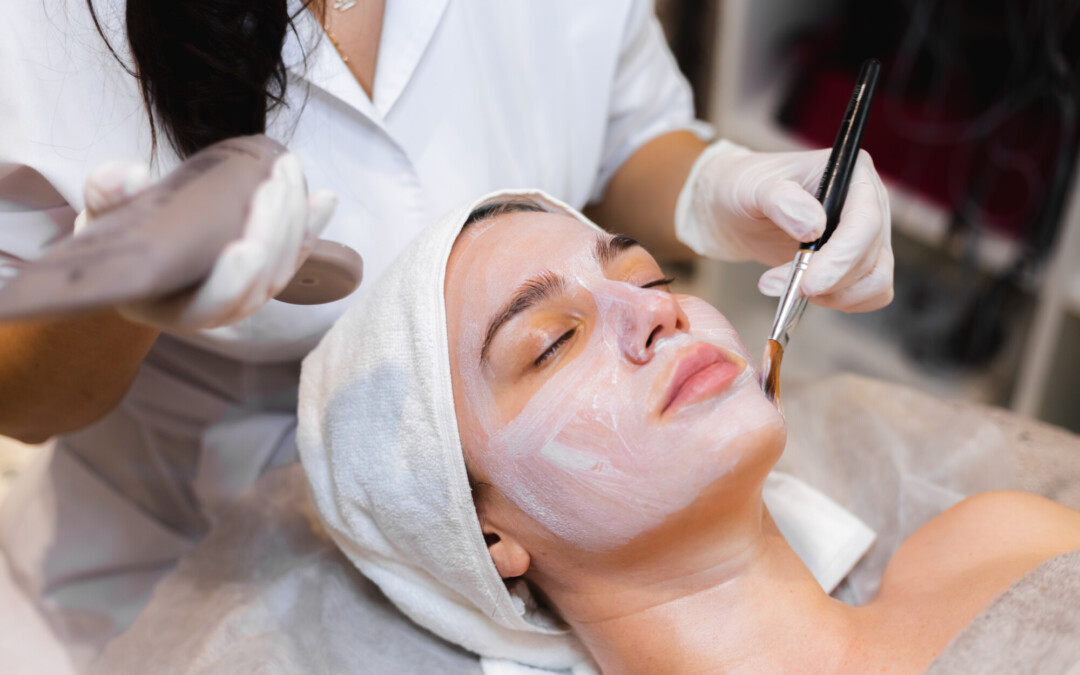 Estetica oncologica, nasce la figura dello Specialista