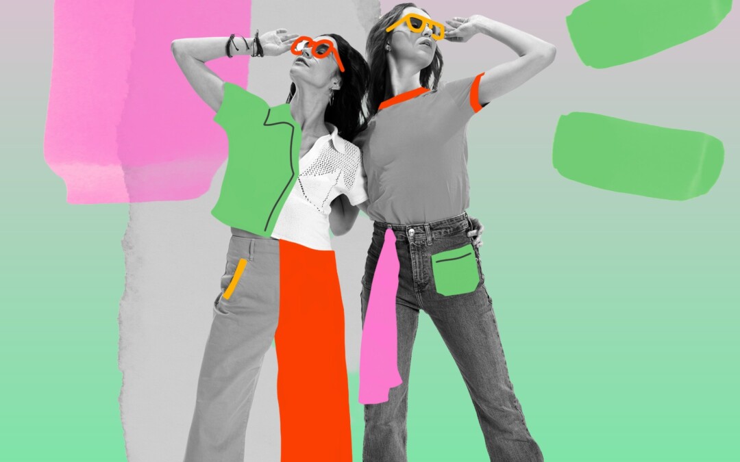 Moda artigiana, un workshop per orientarsi tra sfide e incognite