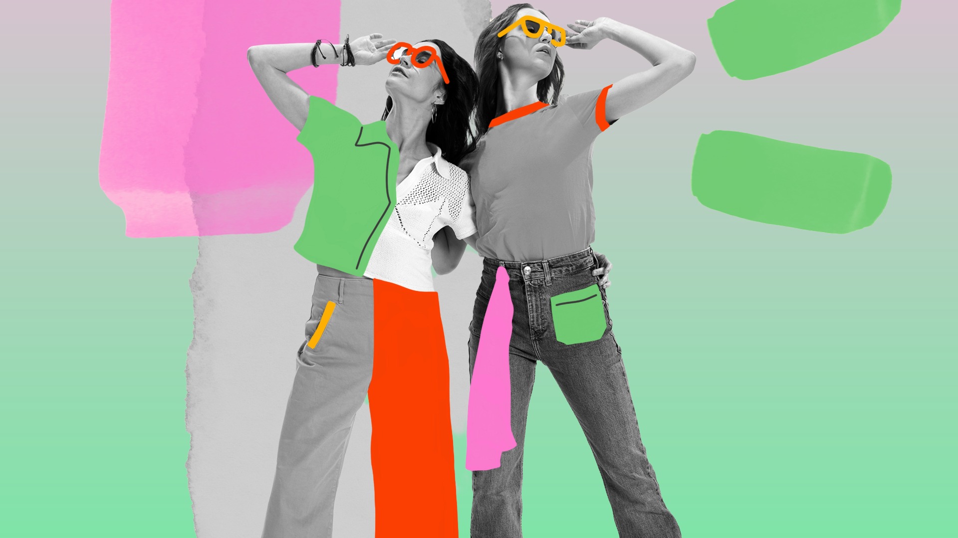 moda artigiana workshop